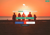 Linduu